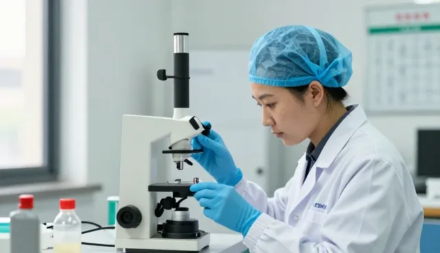 返工处理中的适用条件与常见问题应对策略