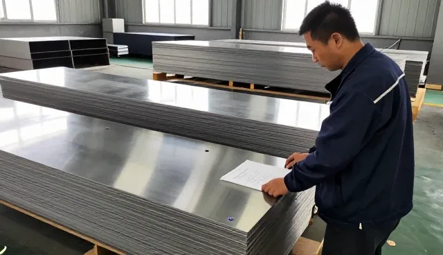 销售于一体的视角下的来料加工来料