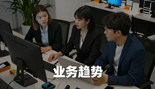 如何通过规格定制实现销售与维护的协同管理