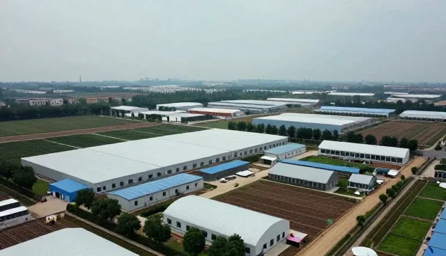 不锈钢管材在不同工况下的性能表现与选择要点