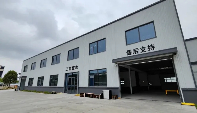 不锈钢配件抗腐蚀性能的市场发展趋势