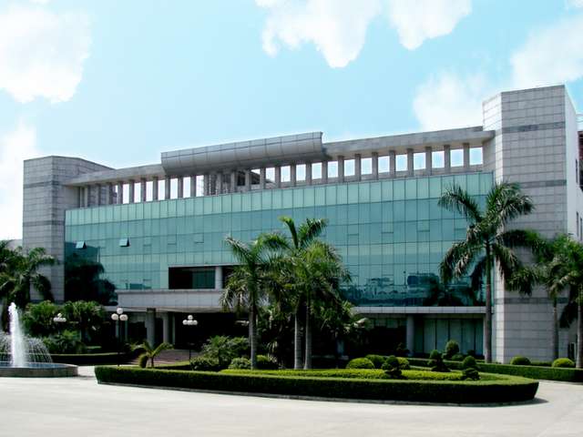 琼海北欧衣柜定制价格