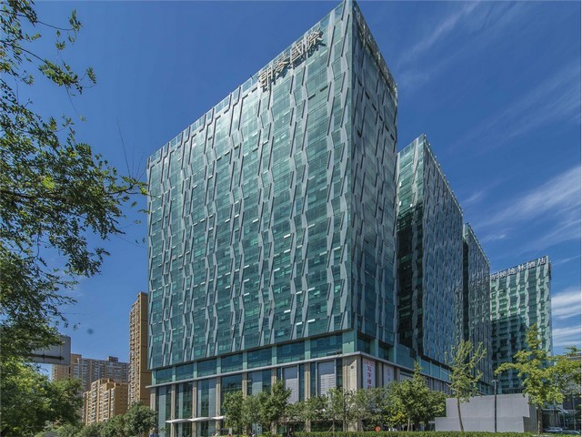 浙江球形星空帐篷包装