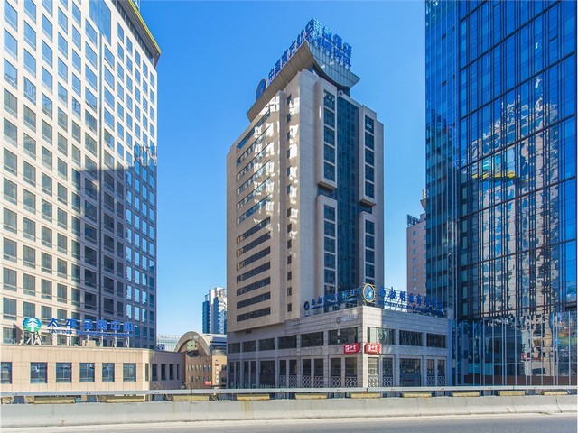 山西买金蝶账无忧和好会计哪个好就找天诚时代价格合理